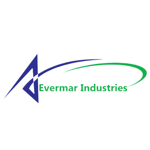 Evermar Industries Private Limited